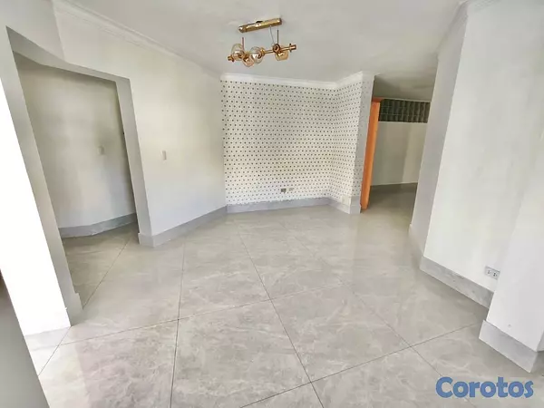 apartamentos - Apartamento en Venta el Millón  9