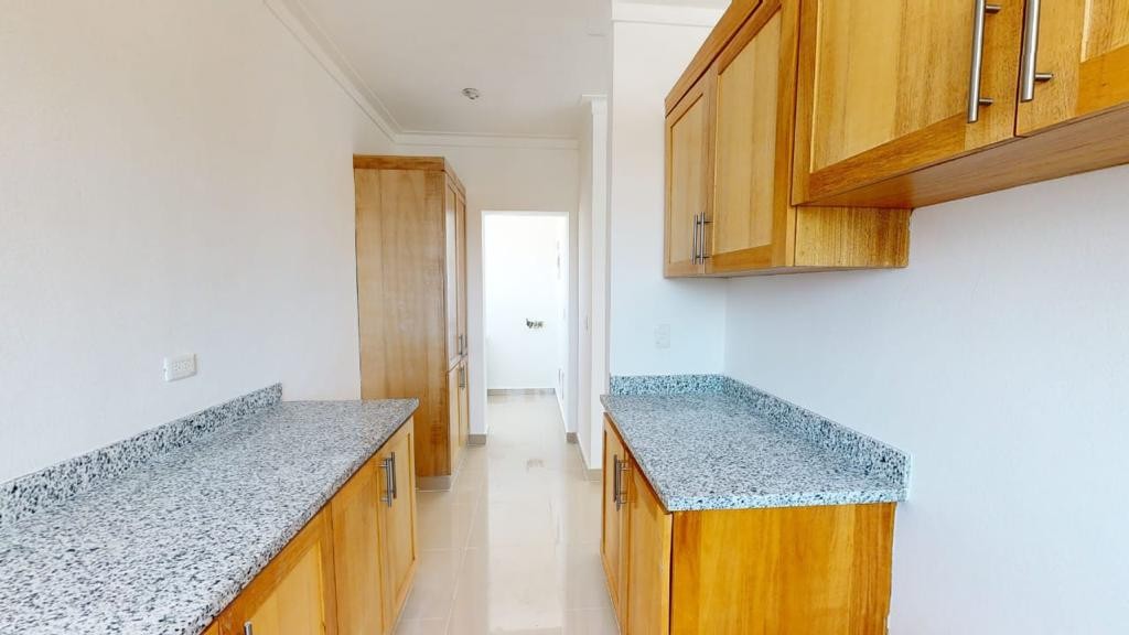 apartamentos - Apartamento Avenida Independencia, Distrito Nacional 2