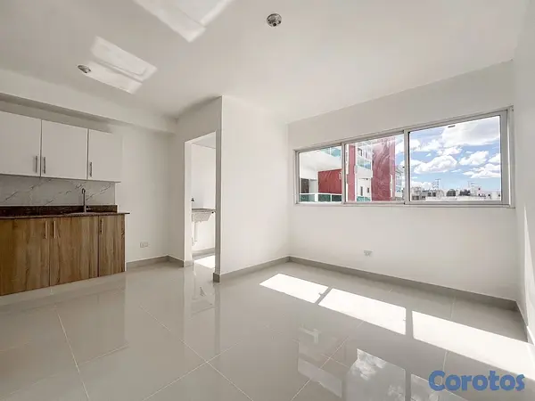 apartamentos - nuevos apartamentos en colinas del Arroyo II 2