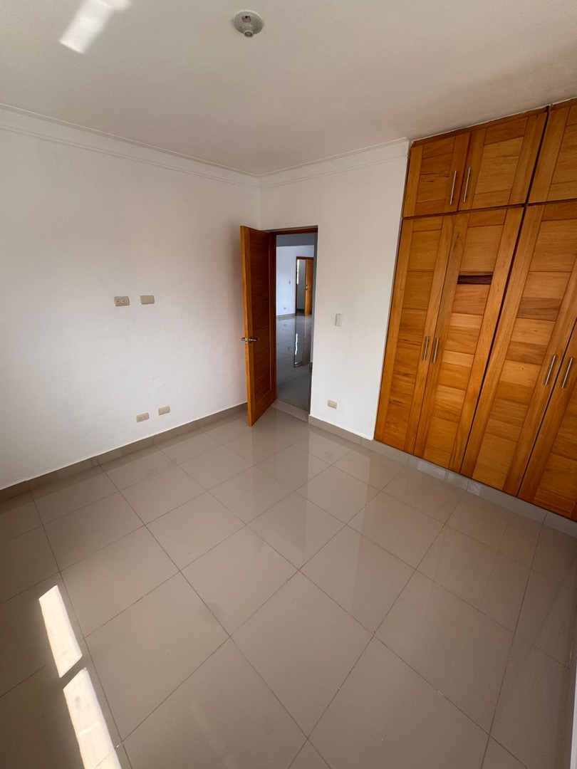 apartamentos - Venta de Apartamentos en Las Américas 7