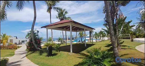 casas vacacionales y villas - Alquiler de Villas en Boca Chica 6