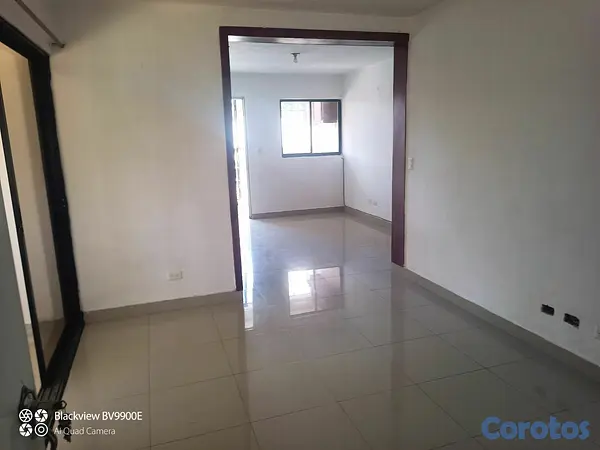 apartamentos - OPORTUNIDAD EN ENSANCHE OZAMA!  2