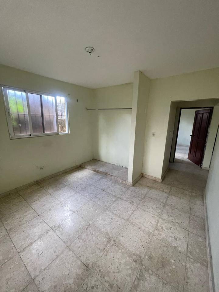 casas - CASA EN VENTA 2 NIVELES INDEPENDIENTES 3 HAB 2 PAR 4