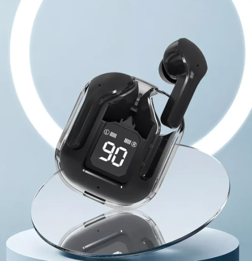 camaras y audio - 🎧 Auriculares Bluetooth T2 – Sonido HiFi + Pantal 0