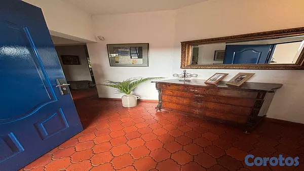 casas - EN VENTA | CASA EN ALTOS DE ARROYO HONDO II 2