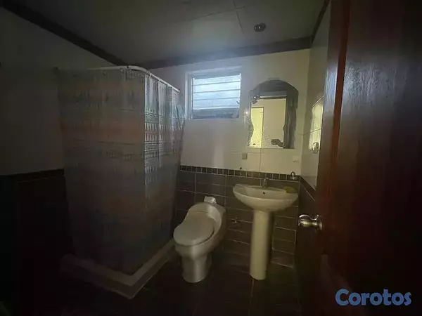 apartamentos - Bayahibe,Dominicus - Apartamento de 1 Habitación amueblado 14
