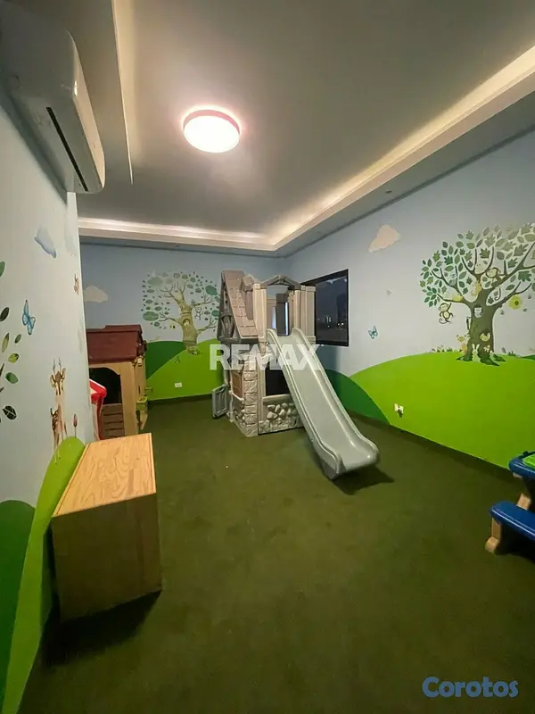apartamentos - APARTAMENTO EN ALQUILER EN ZONA UNIVERSITARIA  8