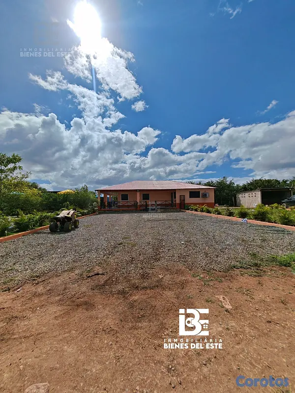 casas vacacionales y villas - Celebra en Familia o Amigos cualquier tipo de acti 8