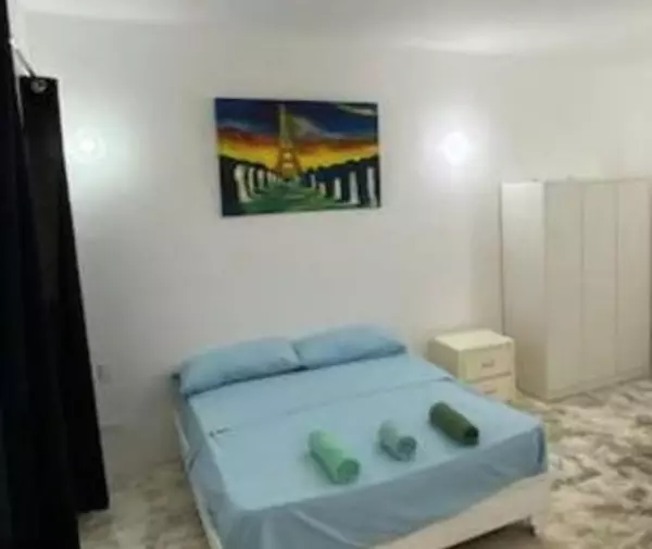 casas - Casa de 2 Habitaciones ubicada en Cosón, Las Terrenas, Samaná 3