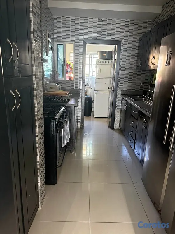 penthouses - Penthouse en el Millon 3
