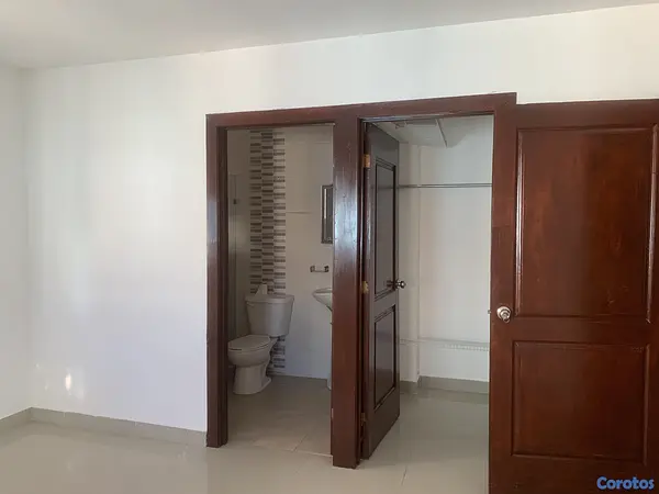 apartamentos - APTO. EN VENTA, RESIDENCIAL FILADELFIA V 6