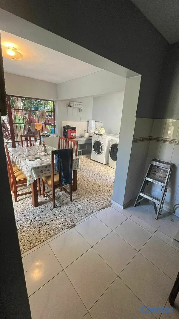 casas - Casa en mirador del oeste 3
