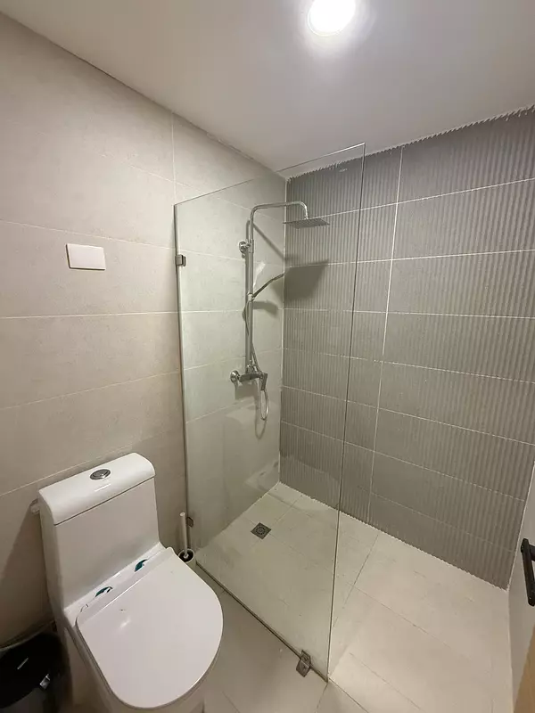 apartamentos - Se alquila Apartamento En Piantini 2