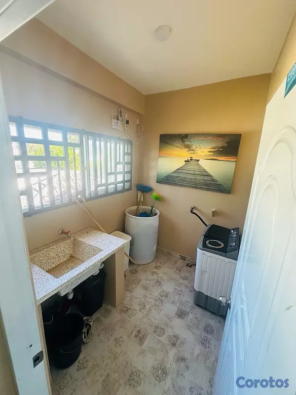 apartamentos - SE VENDE EDIFICIO COMERCIAL Y RESIDENCIAL EN VENTA EN TENARES 5