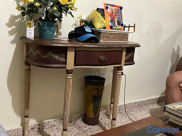 muebles y colchones - Venta de muebles  3