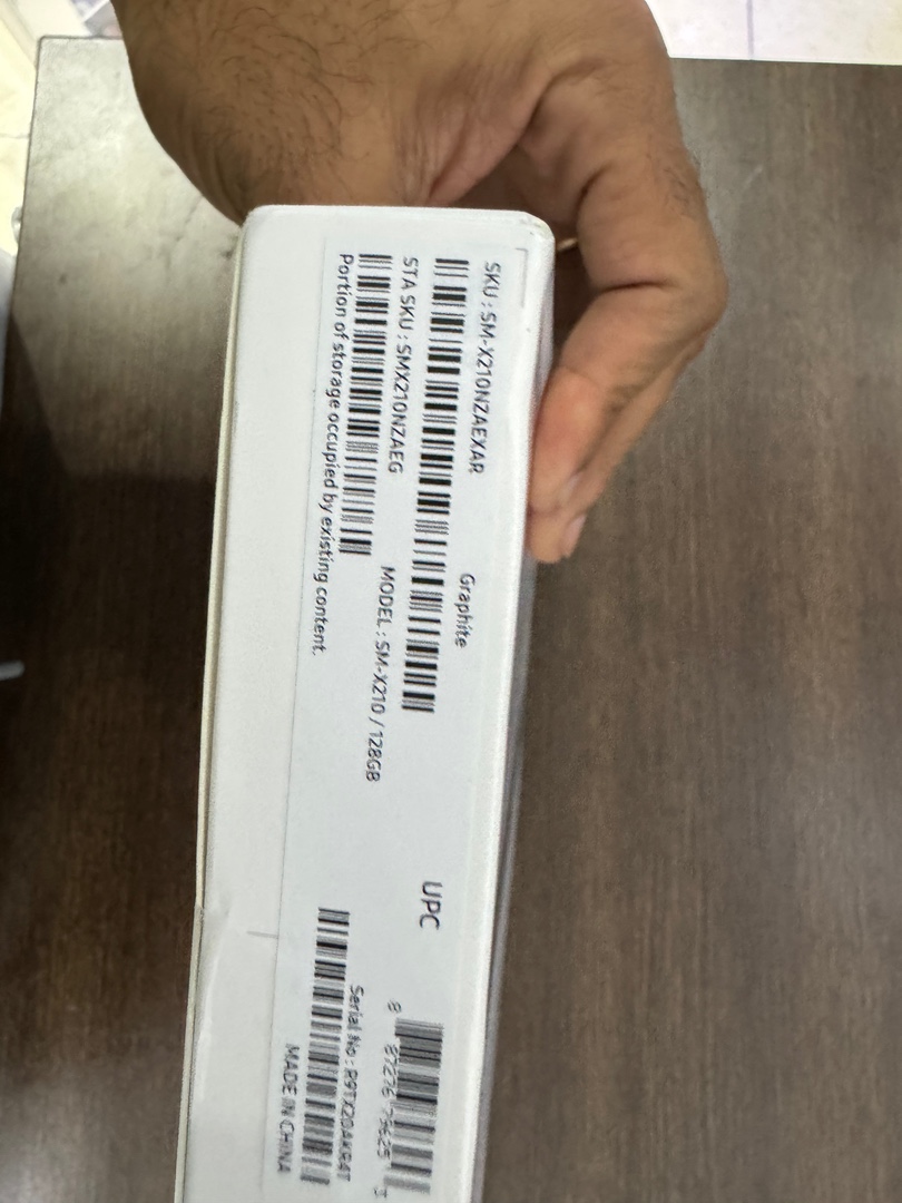 celulares y tabletas - Tablet Galaxy TAB A9 + 128GB Nueva Sellada. RD$ 16,500 NEG | TIENDA!!! 2