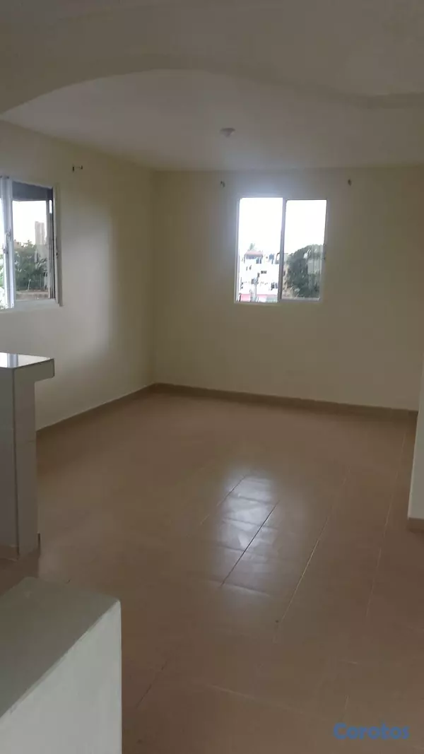 apartamentos - Apartamento en los minas  11
