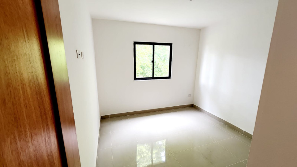 penthouses - Penthouse en Tamboril SANTIAGO 5