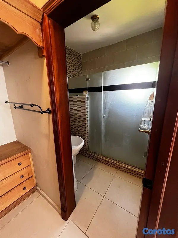 casas - SE VENDE CASA 4