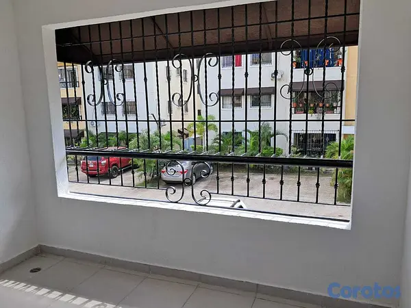 apartamentos - 🏡 OPORTUNIDAD EN RESIDENCIAL MONUMENTAL |3 HAB. |2 3