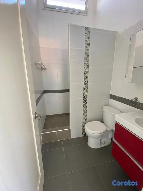 casas vacacionales y villas - Venta de Villa  6