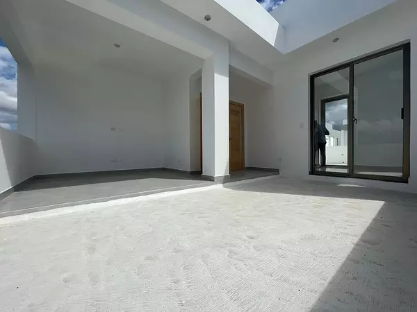 casas - Se vende casa en Av. Ecológica 4