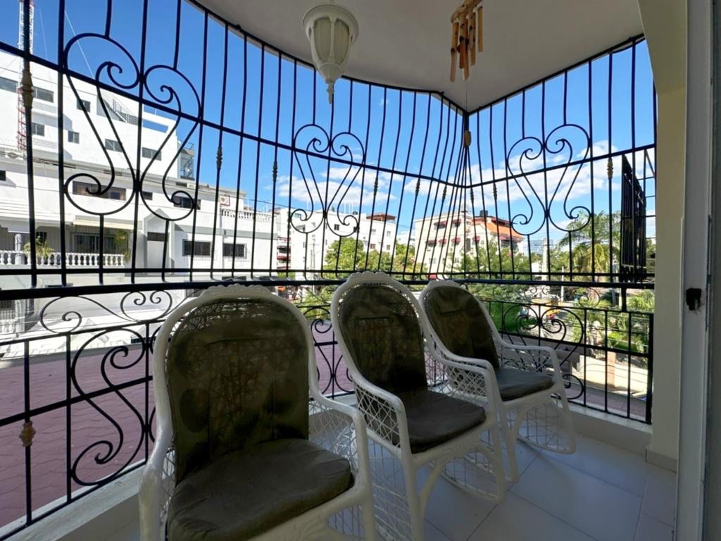apartamentos - Se vende apartamento en Mirador Sur 2