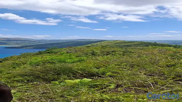 solares y terrenos - En Venta Solar en el Valle de Samana con Playa y Montaña 9