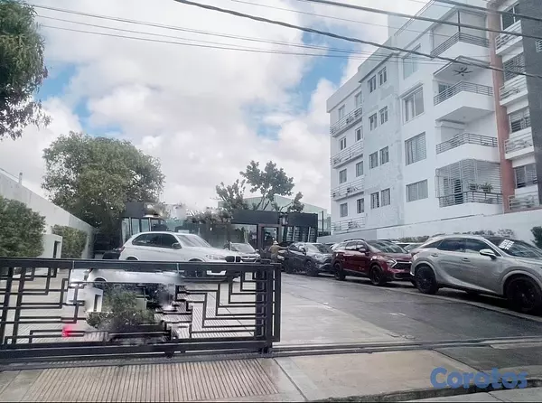 solares y terrenos - hermoso local en renta  2