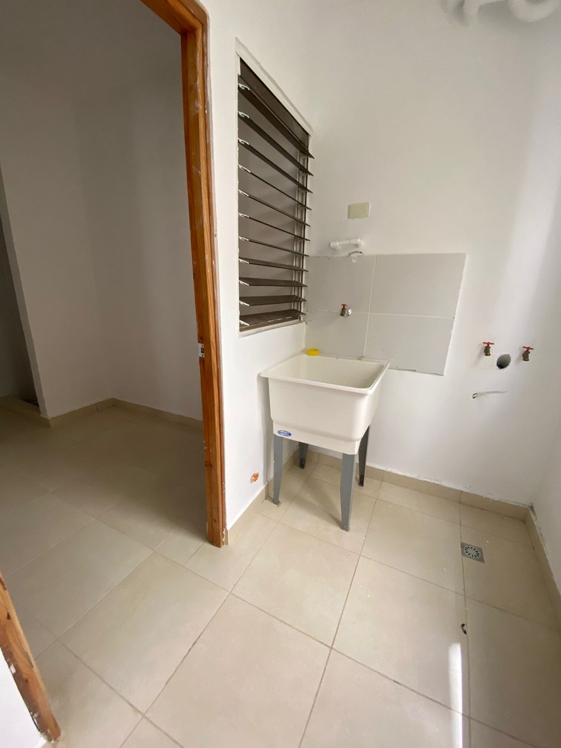 apartamentos - Apartamentos en San Isidro 8