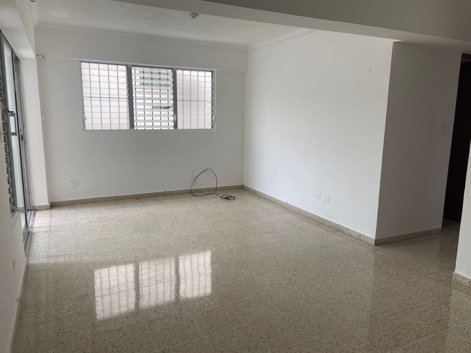 apartamentos - Apartamento en Venta en los Cacicazgos 1H, 1B, 1P, 2do Nivel 9