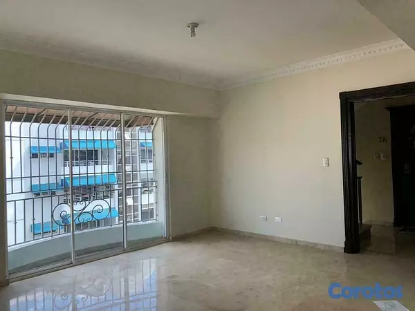 penthouses - Penthouse en la urbanización real de oportunidad 6