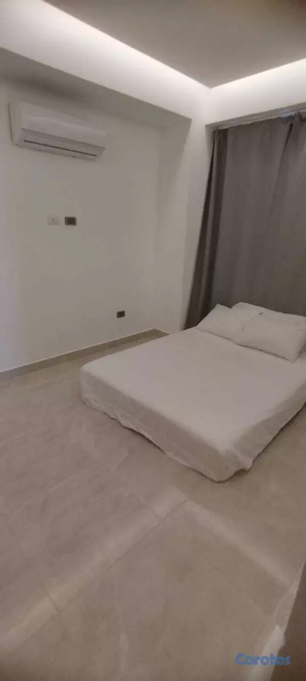 apartamentos - Apartamento en Venta - Urbanización Tropical 13