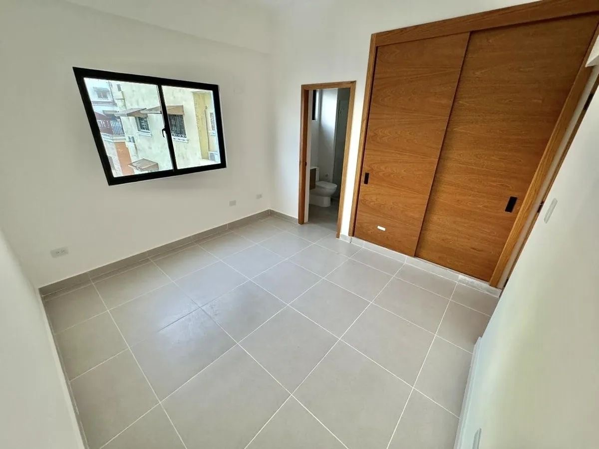apartamentos - Apartamento en Venta BELLA VISTA SUR USD 325,000.0 2