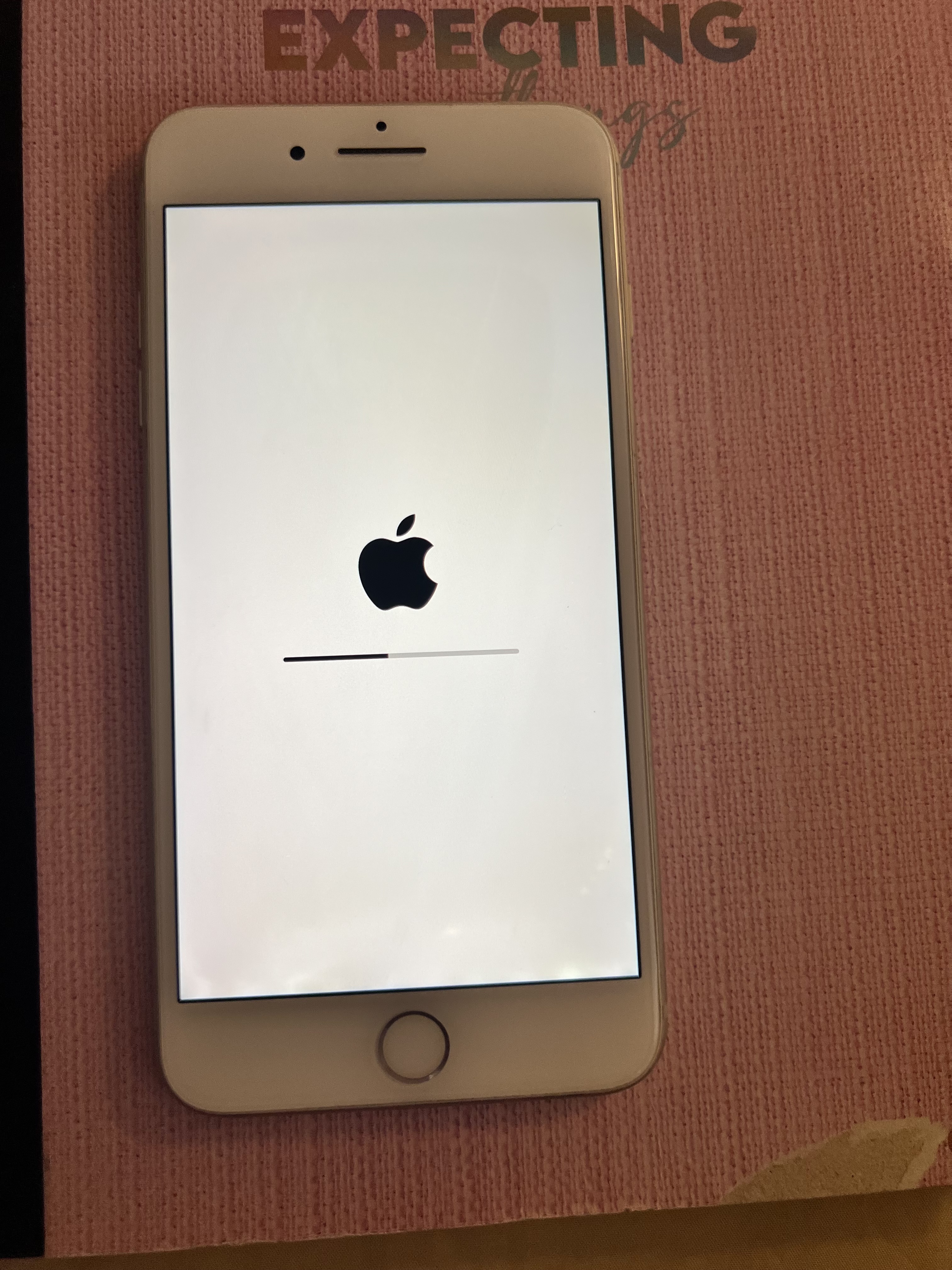 celulares y tabletas - IPhone 8 Plus 64 Gb 