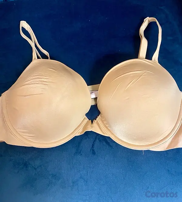 ropa para mujer - Bra para mujer de excelente calidad. 100 por ciento originales. 13