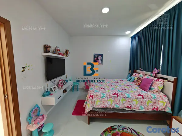 casas - VENDO moderna Casa con finos detalles y acabados d 10
