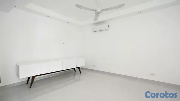 apartamentos - VENTA de APARTAMENTO y/o Alquiler en torre lujosa de NACO 10