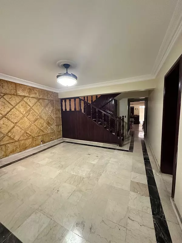 casas - Casa en Av Los Proceres, Los Jardines  5