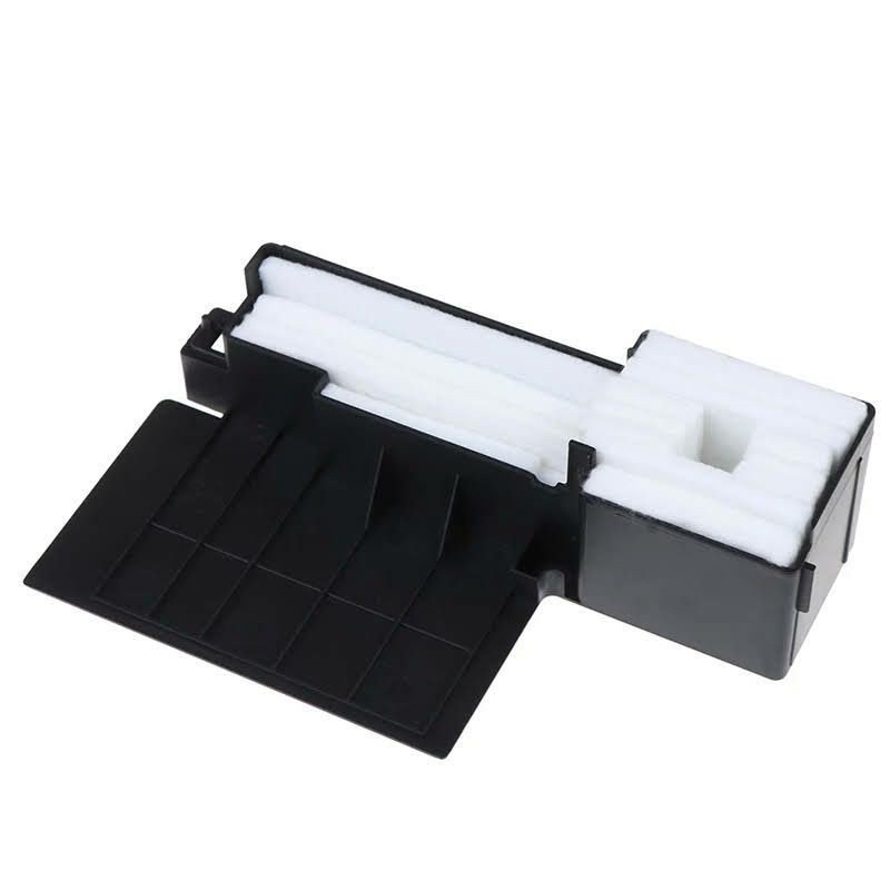 accesorios para electronica - Almohadillas Para Impresoras Epson