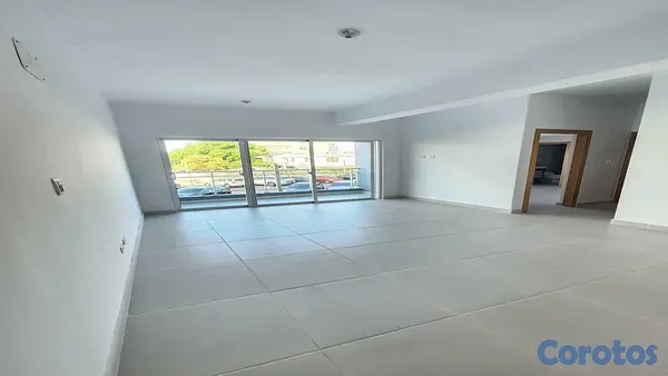 apartamentos - Apartamento en venta en Bella Vista de 2 habitaciones 191,500 4
