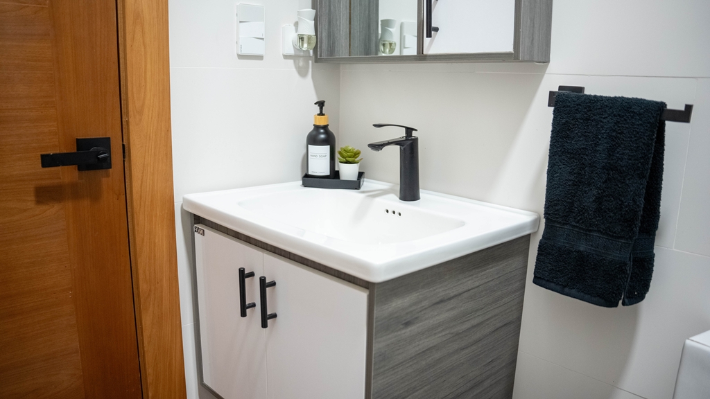 apartamentos - APARTAMENTO EN ALQUILER, RINCON LARGO, VILLA OLGA. 8