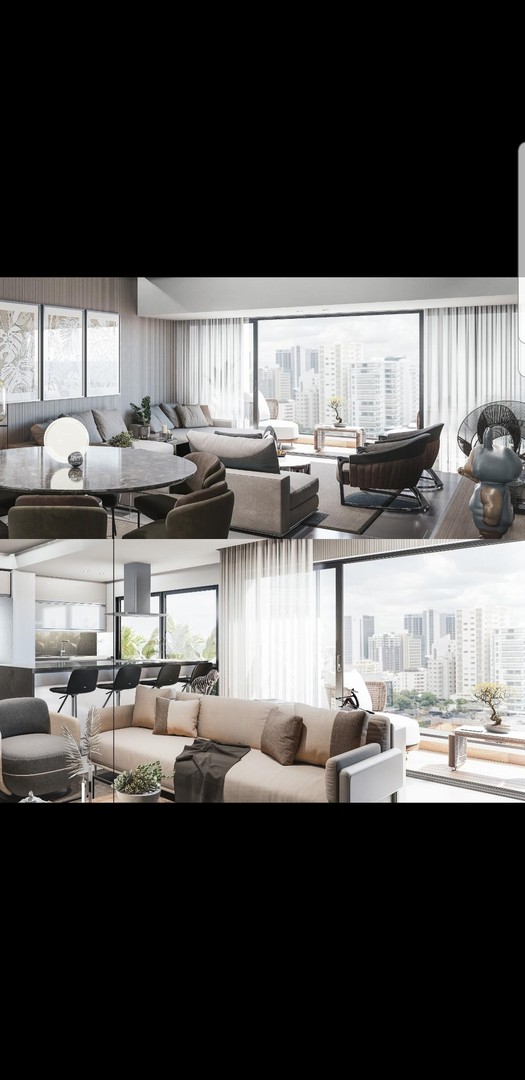 apartamentos - Excelente proyecto para inversionistas  2
