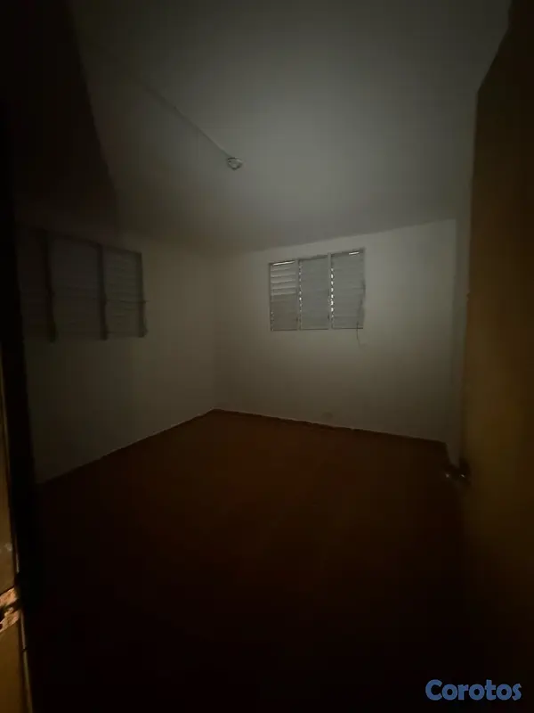 apartamentos - apartamento en Arquileres 2