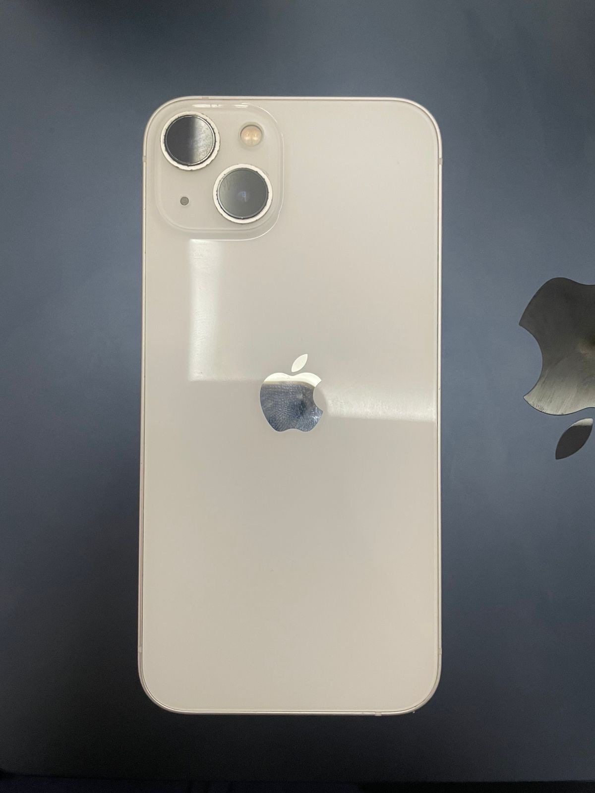 celulares y tabletas - Poco uso viene con su caja
128 GB
Original todo
Desbloqueado 
Batería 87%
Clean
