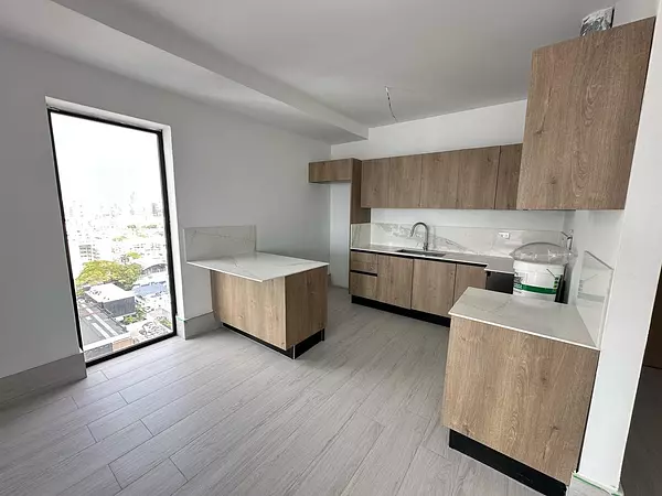 apartamentos - Apartamentos Nuevos en Venta - PIANTIN 9