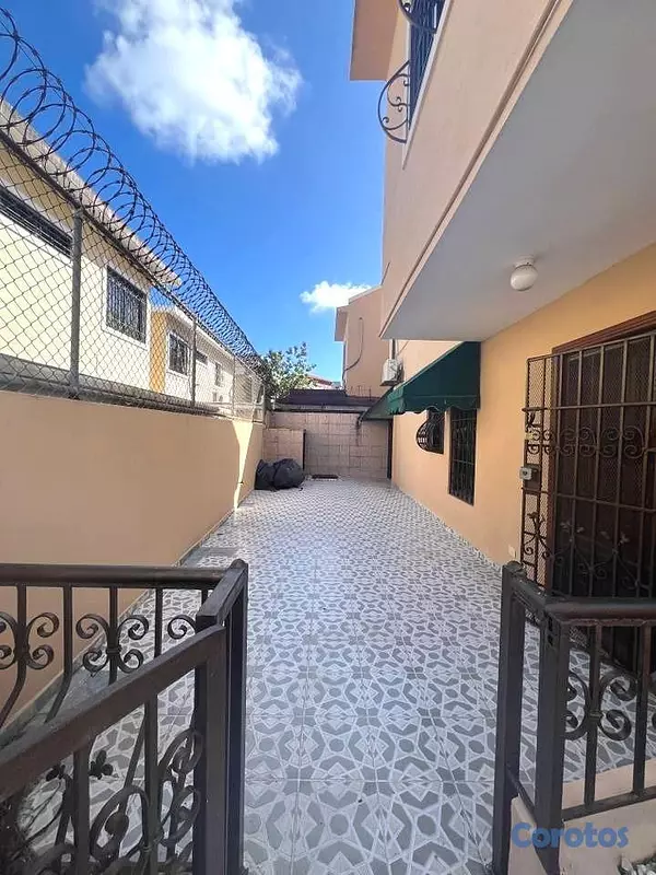 casas - Vendo Casa en Las Praderas 6
