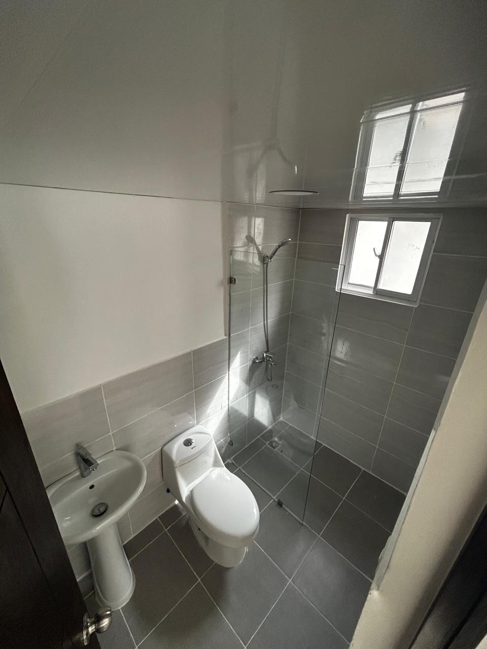 apartamentos - Se vende apartamento en Avenida Hípica, San Isidro 4
