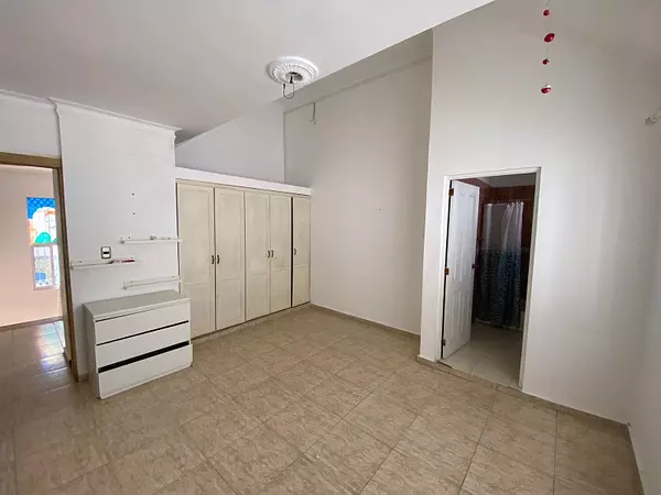 casas - Vendo hermosa y acojedora Casa en Arroyo Hondo III  4