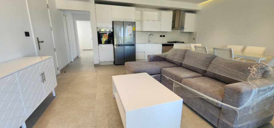 apartamentos - Apartamento en DOMINICUS SAN RAFAEL DEL YUMA 18533 1